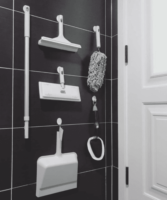 11 y tuong nha rat thuc te: Ban co the khong hoc duoc du co tien-Hinh-8