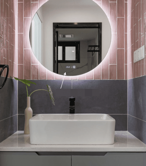 11 y tuong nha rat thuc te: Ban co the khong hoc duoc du co tien-Hinh-4