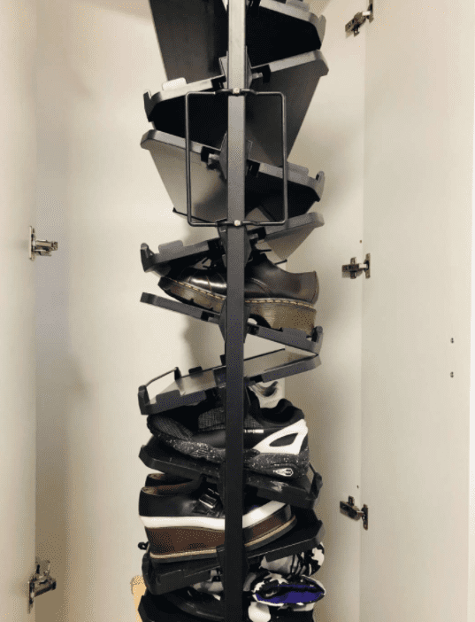 11 y tuong nha rat thuc te: Ban co the khong hoc duoc du co tien-Hinh-11