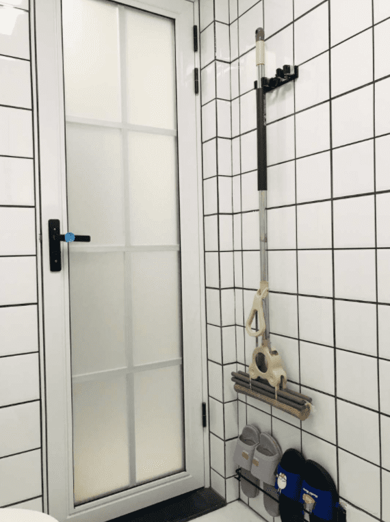 11 y tuong nha rat thuc te: Ban co the khong hoc duoc du co tien-Hinh-9