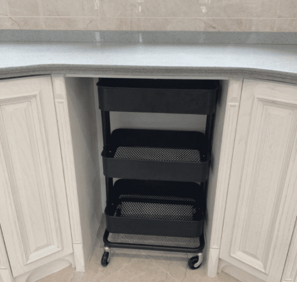 11 y tuong nha rat thuc te: Ban co the khong hoc duoc du co tien-Hinh-7