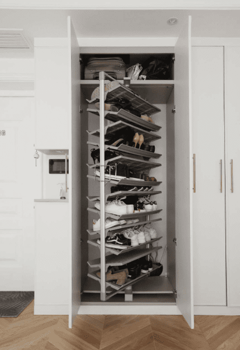 11 y tuong nha rat thuc te: Ban co the khong hoc duoc du co tien-Hinh-10