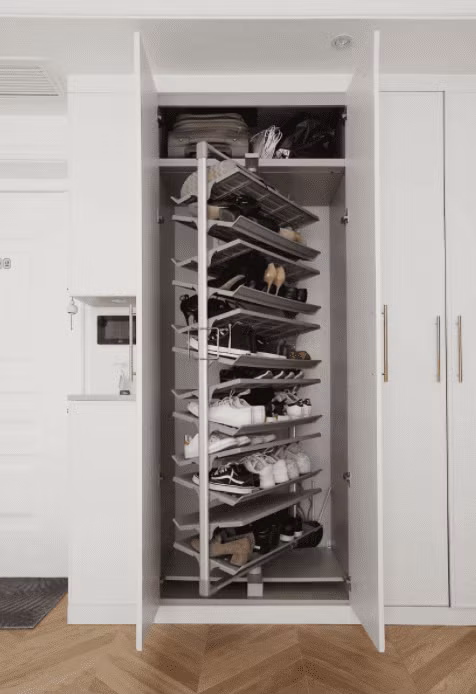 11 y tuong nha rat thuc te: Ban co the khong hoc duoc du co tien-Hinh-10