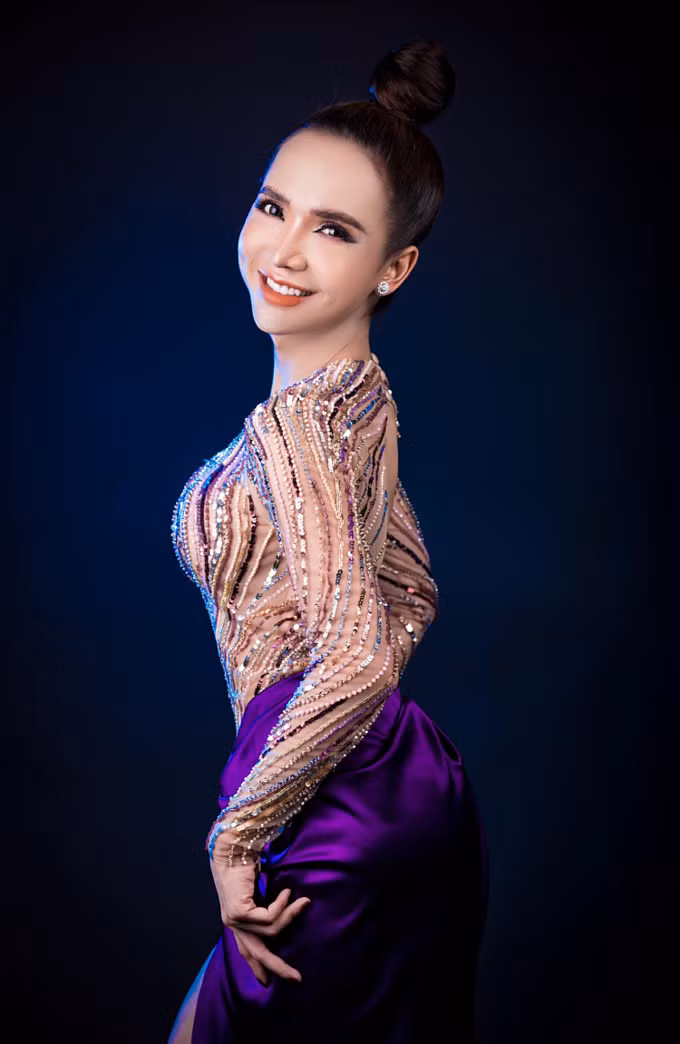 Sự việc lặp đi lặp lại nhiều lần cộng thêm sự phai nhạt trong tình yêu, và một ngày bạn trai đã quyết định nói lời chia tay sau 7 năm bên nhau.