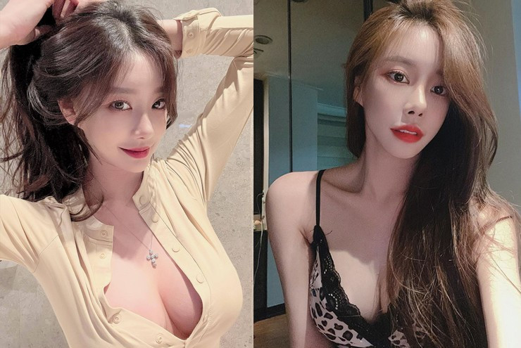 Trong bức thư thông báo, Kim Si Won chia sẻ: “Tôi nghĩ một số người đã đoán trước được điều này vì họ thấy tôi gặp khó khăn...