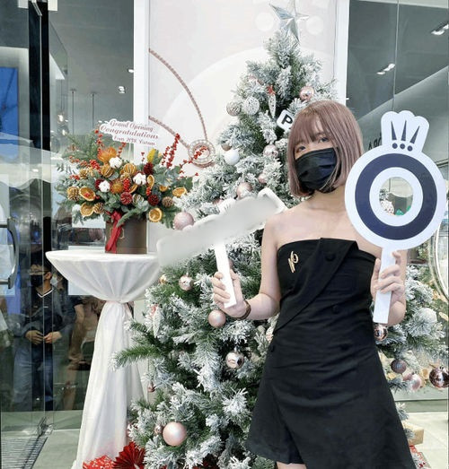 Dù gần nửa năm trôi qua, song dường như những phát ngôn trên đã in sâu vào tiềm thức của một số netizen, khi họ vẫn thường xuyên vào trang cá nhân của Đoan Minh để khơi lại chuyện cũ.