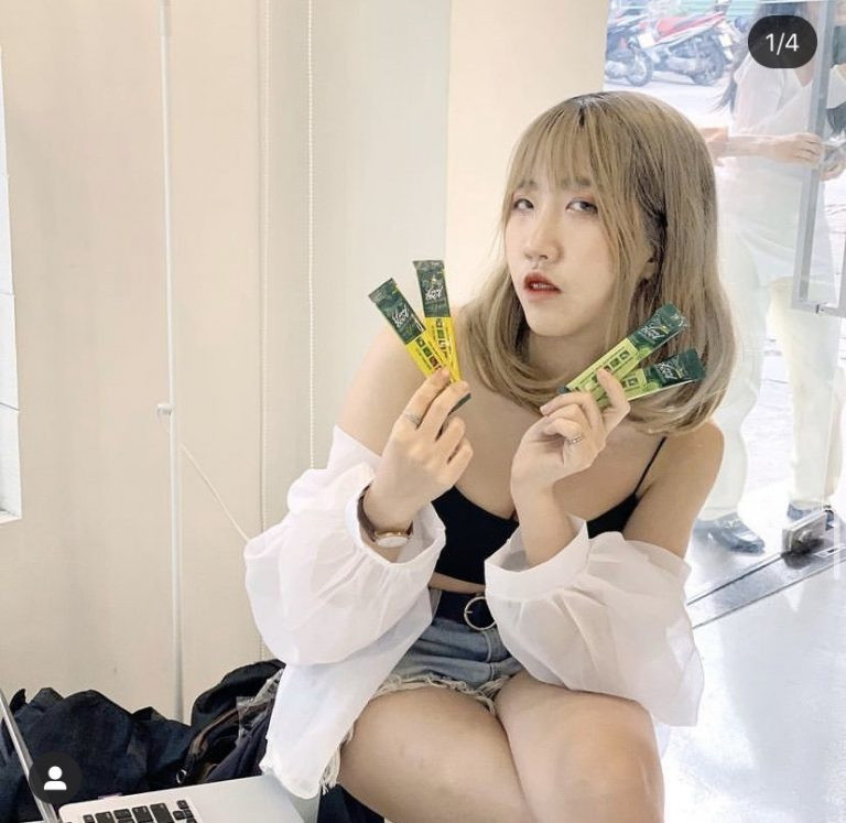 Có lẽ sau khi nhận nhiều “gạch đá” từ netizen, Đoan Minh đã trưởng thành hơn và có thêm nhiều quan điểm mới. Chính vì vậy, việc bới móc quá khứ của người khác để bàn tán là hành động kém sang, có thể gây tổn thương đến người trong cuộc.