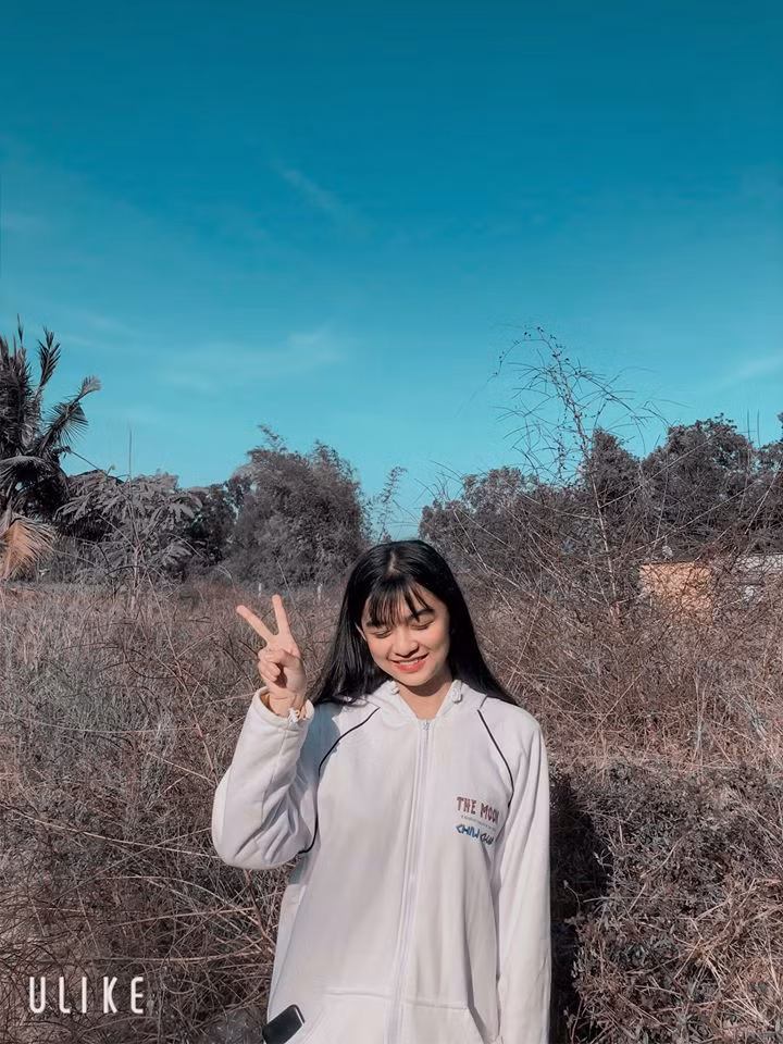 Mời quý độc giả xem video: Trấn Thành bức xúc vì bị chụp lén với Hari Won - Nguồn: VTC14