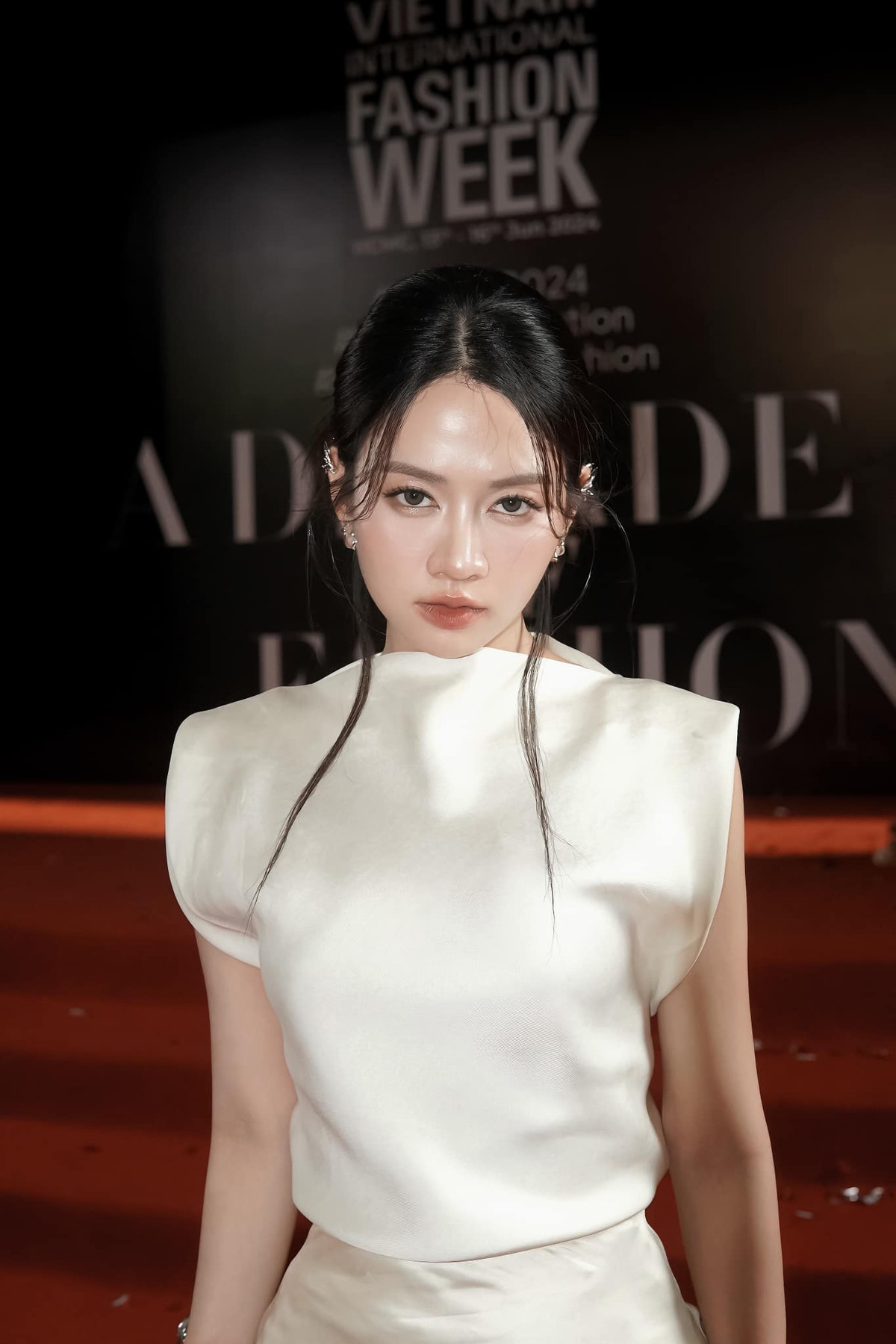 Lê Bống (SN 1995) từng nổi tiếng với những video "triệu view" trên nền tảng TikTok.