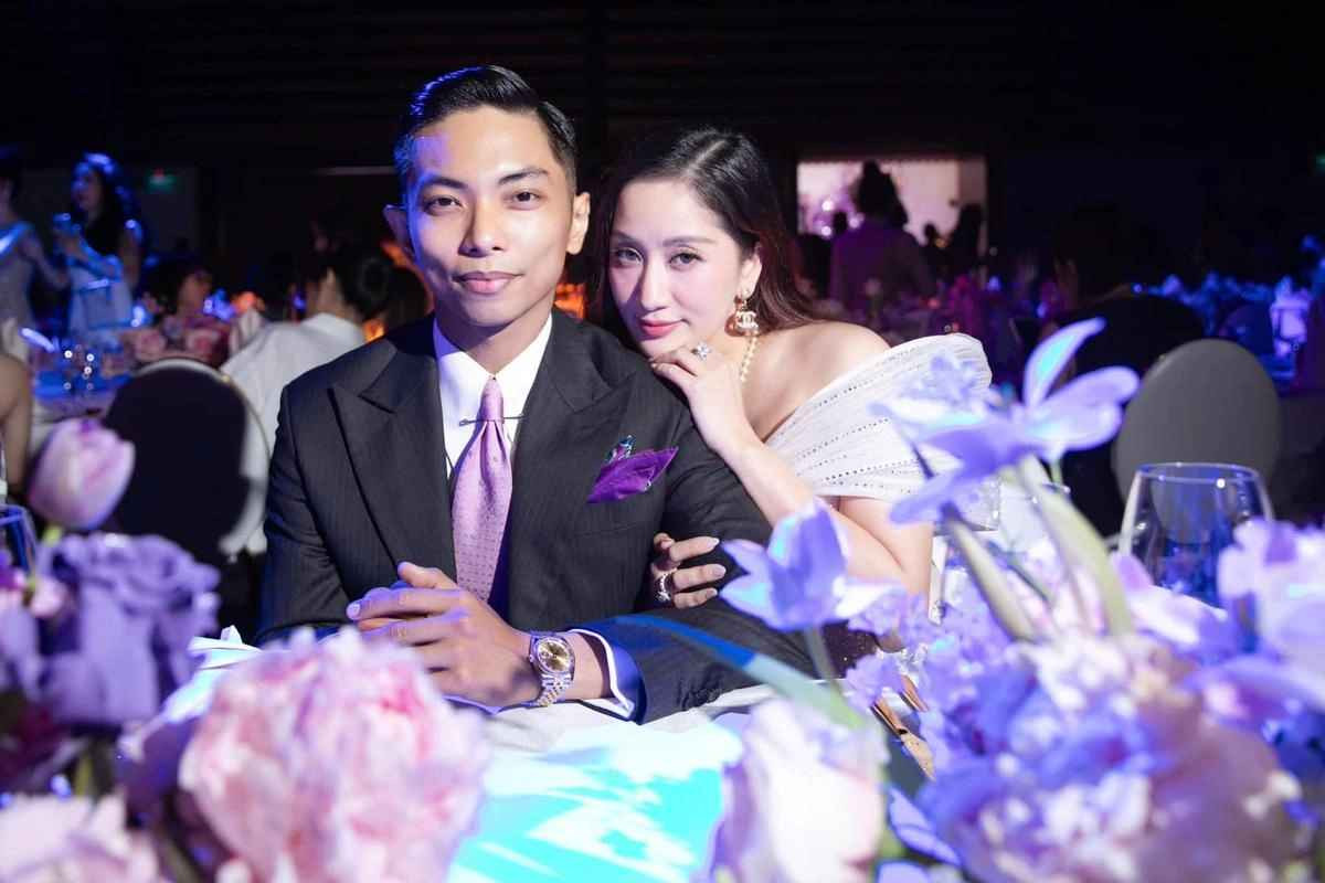 Nữ kiện tướng dancesport chia sẻ cảm giác tự tin, hạnh phúc khi lấy lại vóc dáng thon gọn.