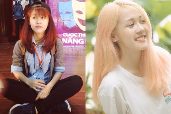 Ngỡ ngàng ảnh cấp 3 của dàn khách mời "Sao nhập ngũ" Ngo ngang anh cap 3 cua dan khach moi