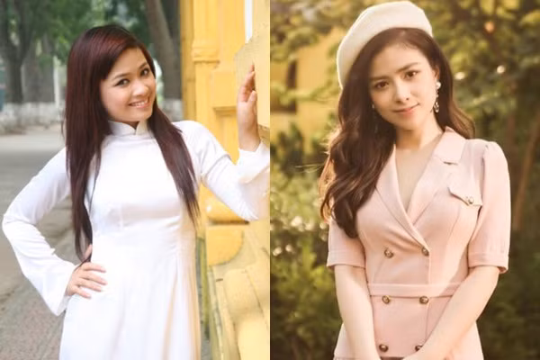 Ngỡ ngàng ảnh cấp 3 của dàn khách mời "Sao nhập ngũ" - Hình 7 Ngo ngang anh cap 3 cua dan khach moi