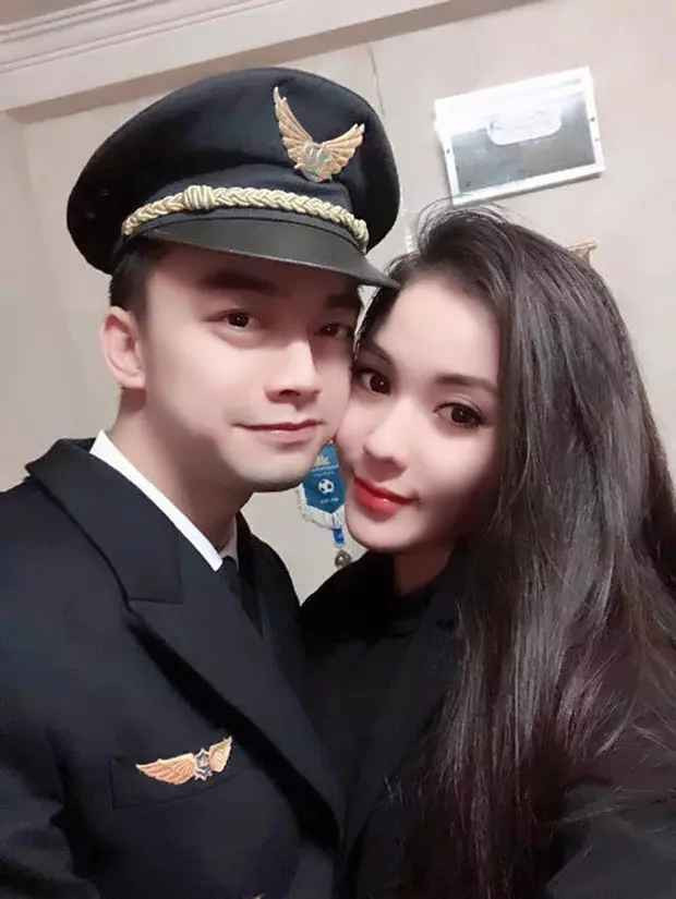 Với tài năng diễn xuất, nhiều người nghĩ rằng sau khi trưởng thành Hà Duy sẽ tiếp tục phát huy thế mạnh và trở thành một diễn viên chuyên nghiệp. Tuy nhiên, anh lại được gia đình định hướng trở thành phi công.