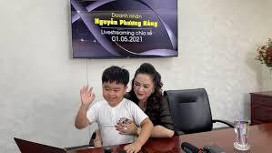 Thế mấy thấy rằng, con cái là tài sản quý nhất của cha mẹ và chính chúng là điểm mấu chốt giải tỏa mọi căng thẳng trong cuộc sống.