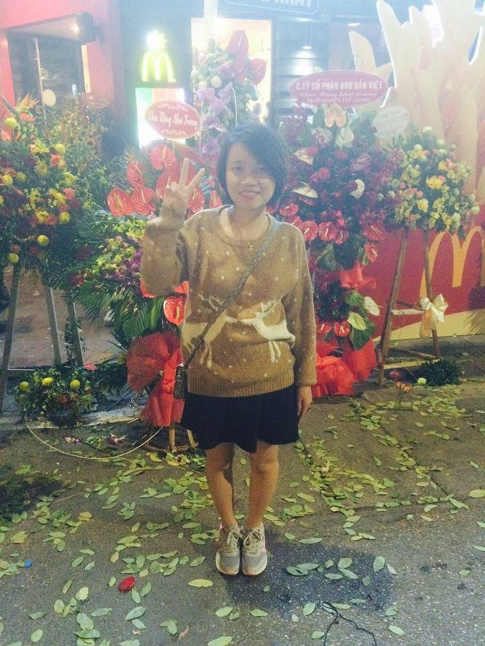 Mời quý độc giả xem video: Bỏ học, 9X kiếm bội tiền nhờ chụp ảnh - Nguồn: VTC