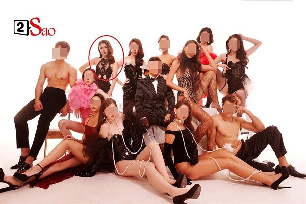 A hau 2 Nguyen Le Ngoc Thao truoc nghi van la 'ga' Vu Khac Tiep-Hinh-3