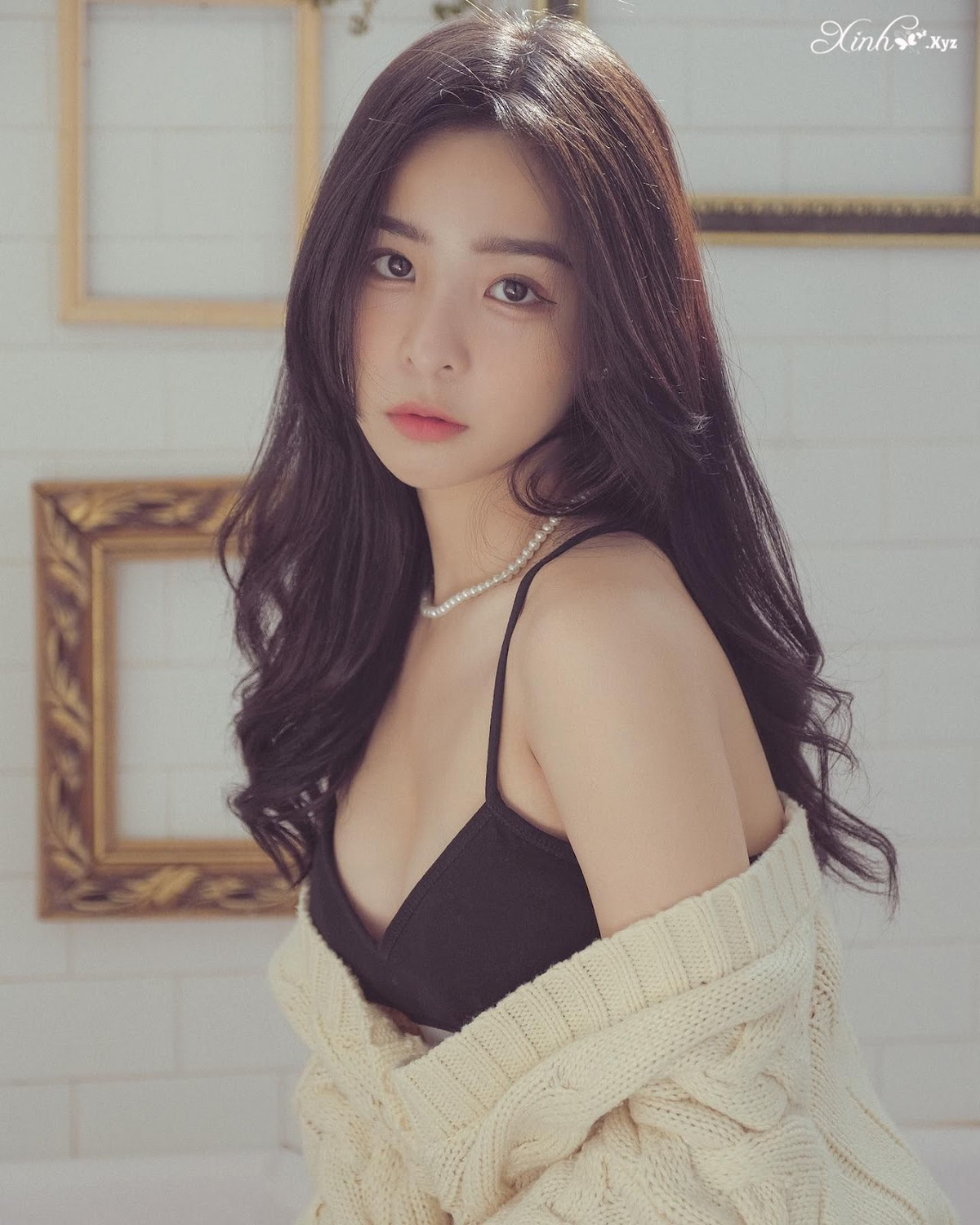 Còn trong mối quan hệ bạn bè, Tammy Phạm đề cao sự nhiệt tình, lắng nghe và sẻ chia. Theo đó: "Để xây dựng một tình bạn bền chắc thì có rất nhiều yếu tố nhưng đối với em quan trọng là sự lắng nghe, đặt mình vào vị trí của đối phương để thấu hiểu. Chỉ khi thấu hiểu thì mới có thể gỡ rối những mâu thuẫn".