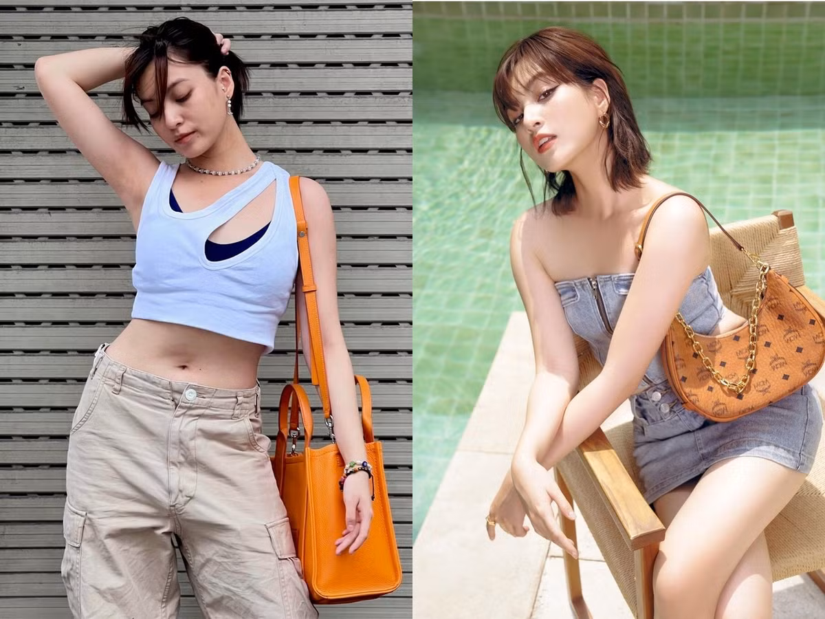 Thảo Tâm tốt nghiệp Đại học Fulbright Việt Nam với tấm bằng danh dự, lọt vào top 10% sinh viên có chỉ số điểm GPA cao nhất trường (3.89/4).