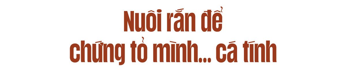 GIOI TRE CHI TIEN TRIEU NUOI RAN LAM THU CUNG-Hinh-5