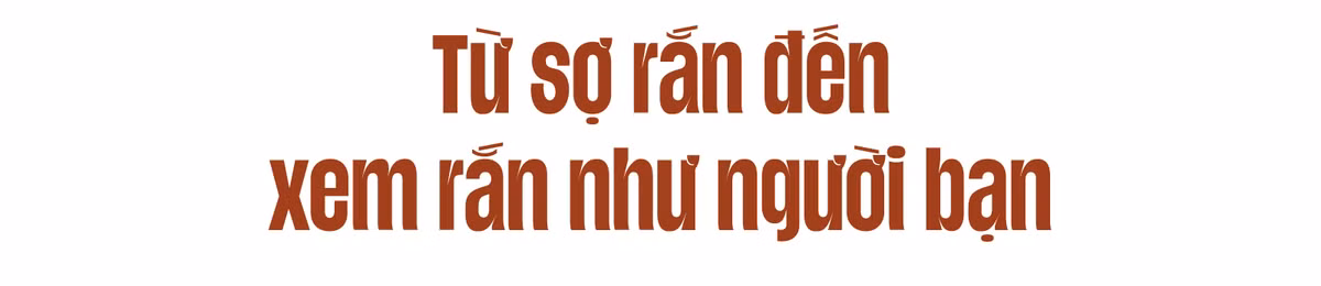 GIOI TRE CHI TIEN TRIEU NUOI RAN LAM THU CUNG-Hinh-2