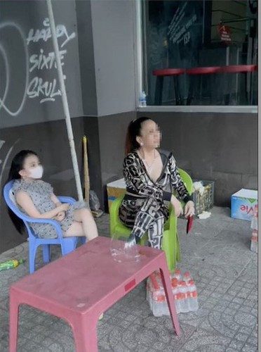 Thậm chí, đến nay N. chưa chịu tiêm vắc xin ngừa COVID-19, qua các lần xét nghiệm, rất may mắn là đương sự không bị lây nhiễm.