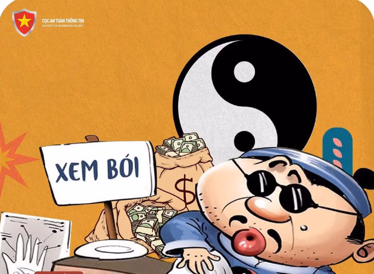 Canh bao cac chieu tro lua dao qua mang dip Tet Nguyen Dan-Hinh-3