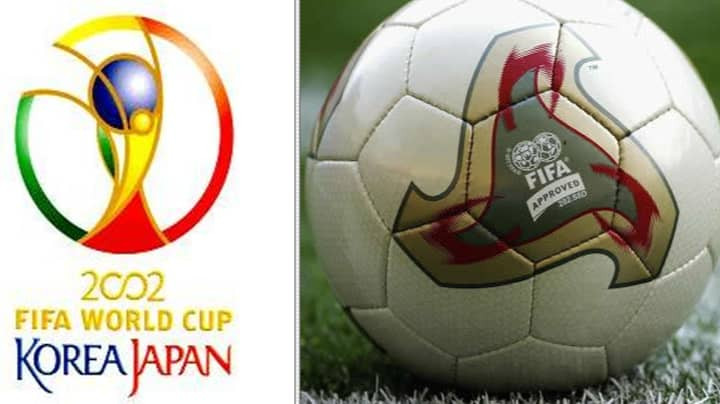 7 tỷ USD là con số lớn với hai quốc gia châu Á, song nó cũng đóng vai trò quan trọng giúp phát triển bóng đá ở Hàn Quốc và Nhật Bản.