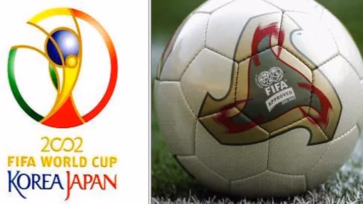 7 tỷ USD là con số lớn với hai quốc gia châu Á, song nó cũng đóng vai trò quan trọng giúp phát triển bóng đá ở Hàn Quốc và Nhật Bản.