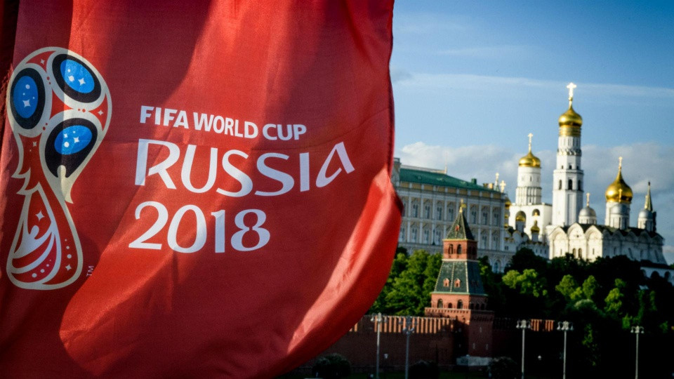 World Cup 2018 tại Nga là giải đấu tốn kém thứ ba trong lịch sử. Nước chủ nhà được cho là chi 11 tỷ USD cho ngày hội bóng đá lớn nhất hành tinh diễn ra 4 năm trước.