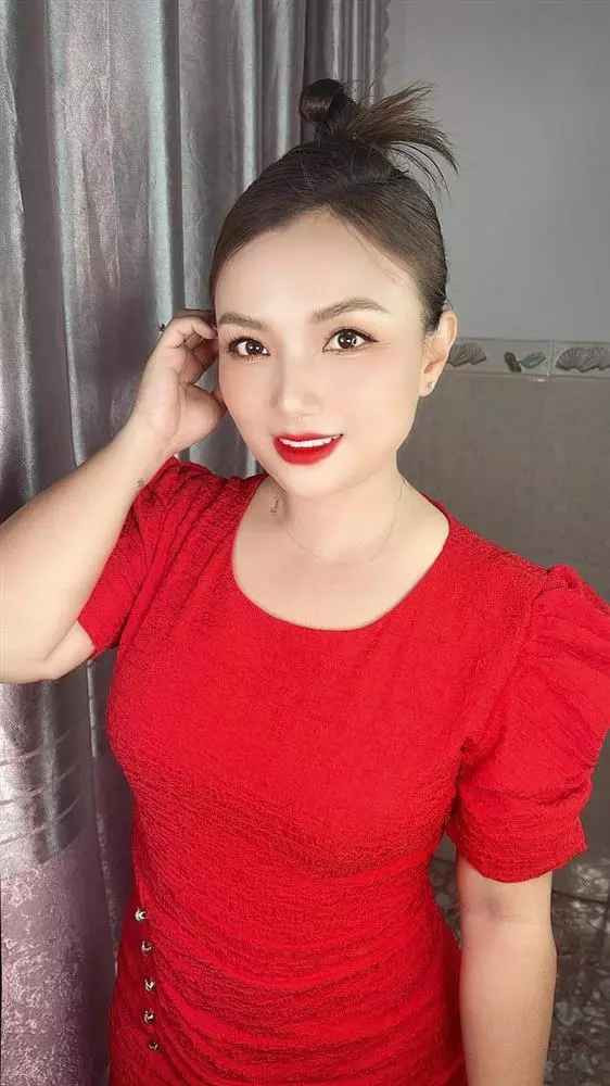 Quỳnh Trần JP cho hay, lần "dao kéo" này khá thuận lợi.