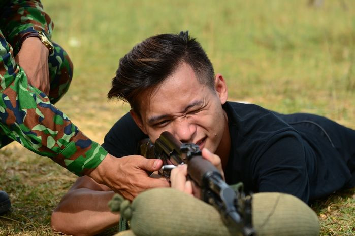 Theo đó, tổng số tiền Độ Mixi được fan donate (ủng hộ) thông qua các nền tảng lên đến 110 triệu đồng. Đây là con số không hề nhỏ so với nhiều streamer hiện nay.