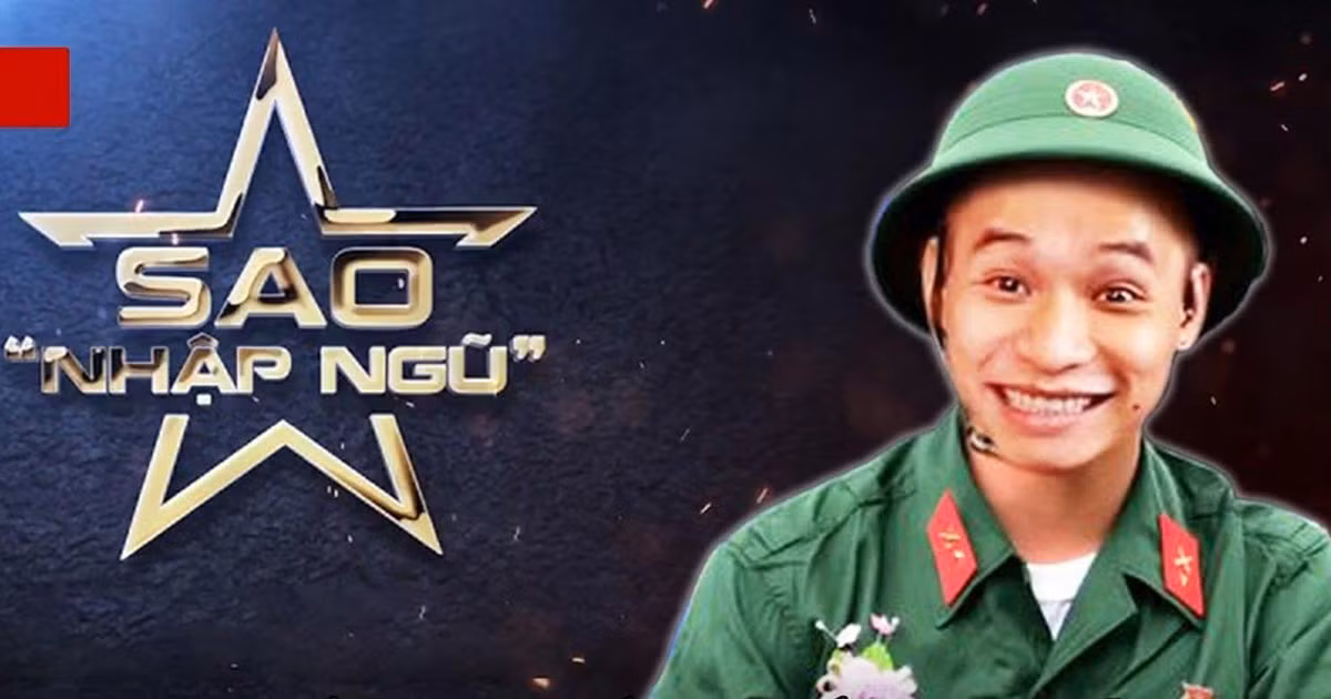 Cụ thể, Độ Mixi nói trong buổi livestream chia tay fan trước khi lên đường tham gia Sao Nhập Ngũ: "Lúc đó tôi vào làm lính luôn các bạn ạ. Sau chương trình này, tôi mong bản thân mình có nhiều trải nghiệm mới, hoàn thiện được nhiều kĩ năng và nhìn nhận một số vấn đề trong cuộc sống theo một cách khách quan hơn. Từ đó, có thêm nhiều câu chuyện bổ ích, thú vị để về kể cho các bạn…"