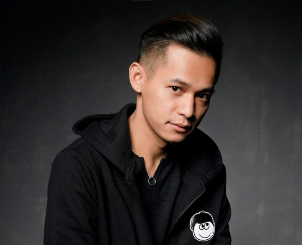 Với tính cách dí dỏm, hài hước như những gì Độ Mixi thể hiện trên sóng livestream, không ít người nhận định rằng, anh sẽ trở thành cây hài xuất sắc của chương trình.