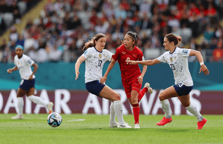 Gap Bo Dao Nha, doi tuyen nu Viet Nam rong cua gay bat ngo?-Hinh-2