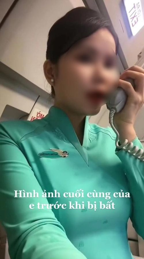 Thu Thủy cho biết, chị phát hiện ra những thông tin đăng tải sai sự thật vào ngày 19/3.