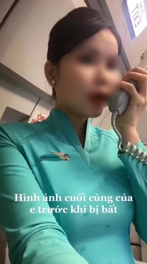 Thu Thủy cho biết, chị phát hiện ra những thông tin đăng tải sai sự thật vào ngày 19/3.