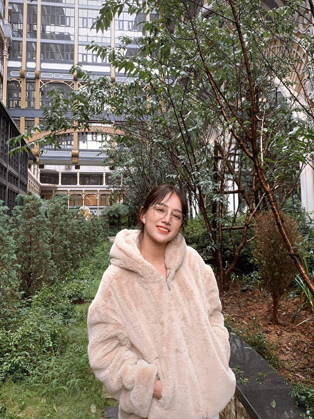 Câu chuyện các nữ tiếp viên hàng không đặc biệt của hãng hàng không Vietnam Airlines bị lợi dụng hình ảnh liên quan đến vụ việc đang gây sốt trên mạng không phải hiếm.