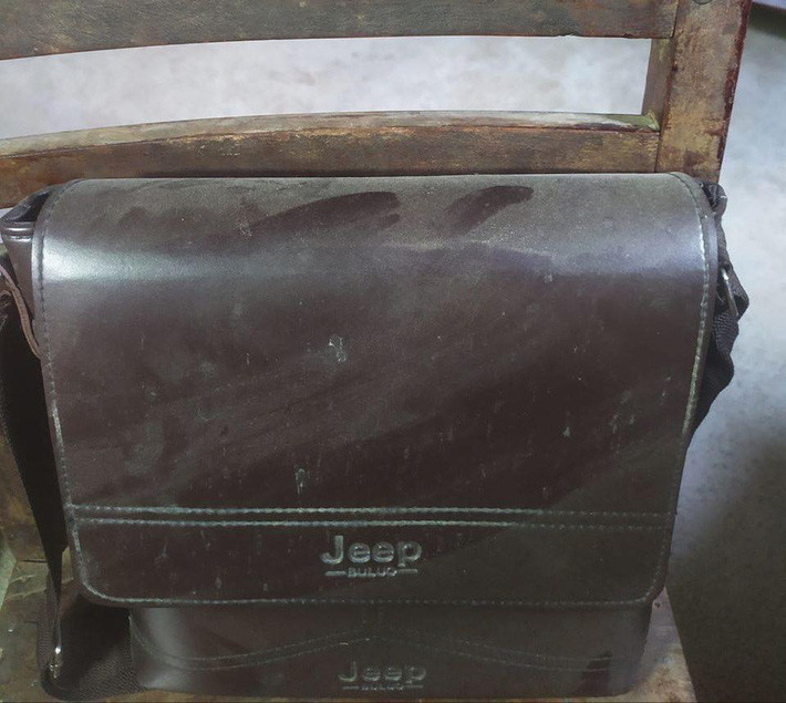 Có vẻ đây là tình trạng chung của học sinh vì "kỳ nghỉ Tết huyền thoại" bởi ảnh hưởng từ dịch COVID-19.