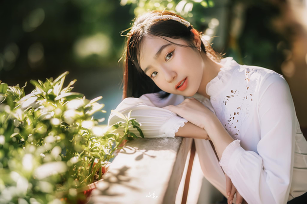 Mới đây, trang fanpage chính thức của cuộc thi Hoa Hậu Việt Nam đã hé lộ gương mặt của những thí sinh sẽ tham gia tranh tài tại đấu trường nhan sắc này, và nữ TikToker quê Cần Thơ là một trong số đó.