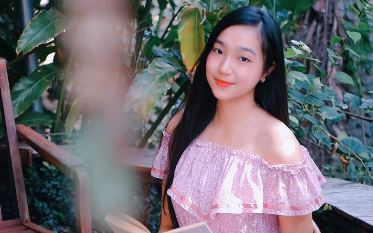 Trước khi tham gia Hoa Hậu Việt Nam, Vân Anh cũng đã thử sức ở nhiều cuộc thi sắc đẹp quy mô nhỏ và đạt được giải cao như Giải Nhất Nét đẹp qua ống kính 2020, Giải Ba cuộc thi Nét đẹp học đường năm 2019,...