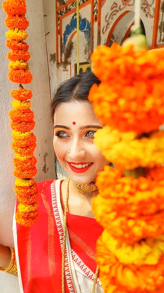 Tuy nhiên, những sản phẩm nghệ thuật của Joyeeta Sanyal không thu hút được sự chú ý từ khán giả, hot girl trở thành hiện tượng mạng “sớm nở tối tàn”.