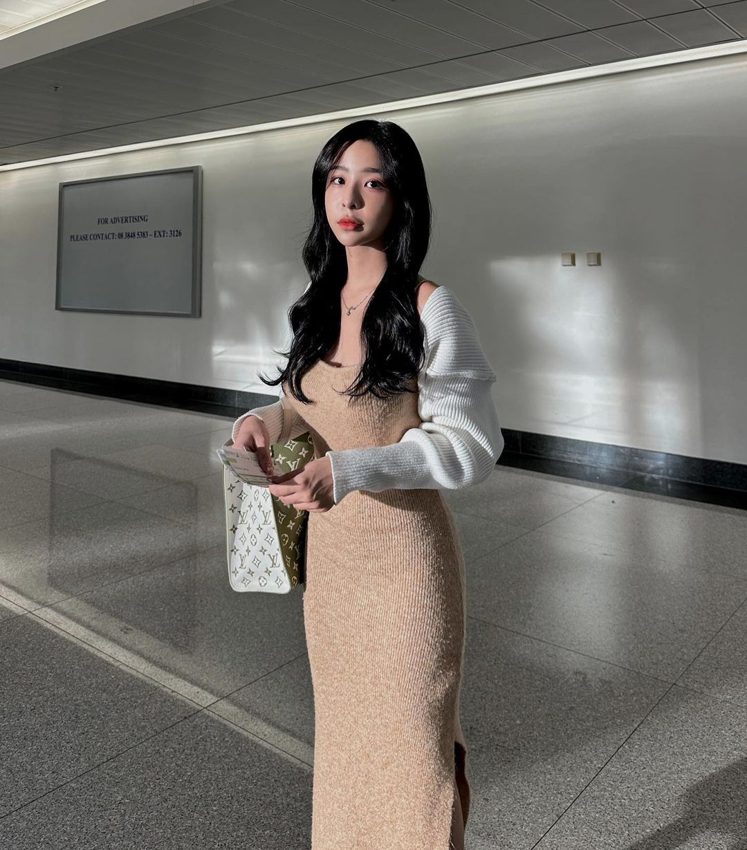 Tammy Phạm áp dụng chính những kiến thức mình học được để xây dựng kênh TikTok và khiến nó trở nên nổi tiếng.