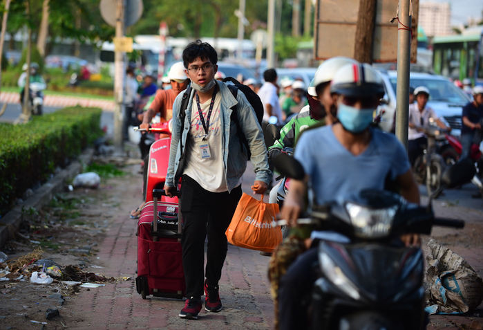 Hiện tại, nhiều trường đại học đã bắt đầu tiếp nhận tân sinh viên. Bên cạnh câu chuyện chất lượng đào tạo, cơ sở hạ tầng thì "thiên đường ẩm thực" tại căn tin trường đại học được xem là chủ đề hot, được nhiều bạn sinh viên quan tâm. Ảnh: FB Lan Phương