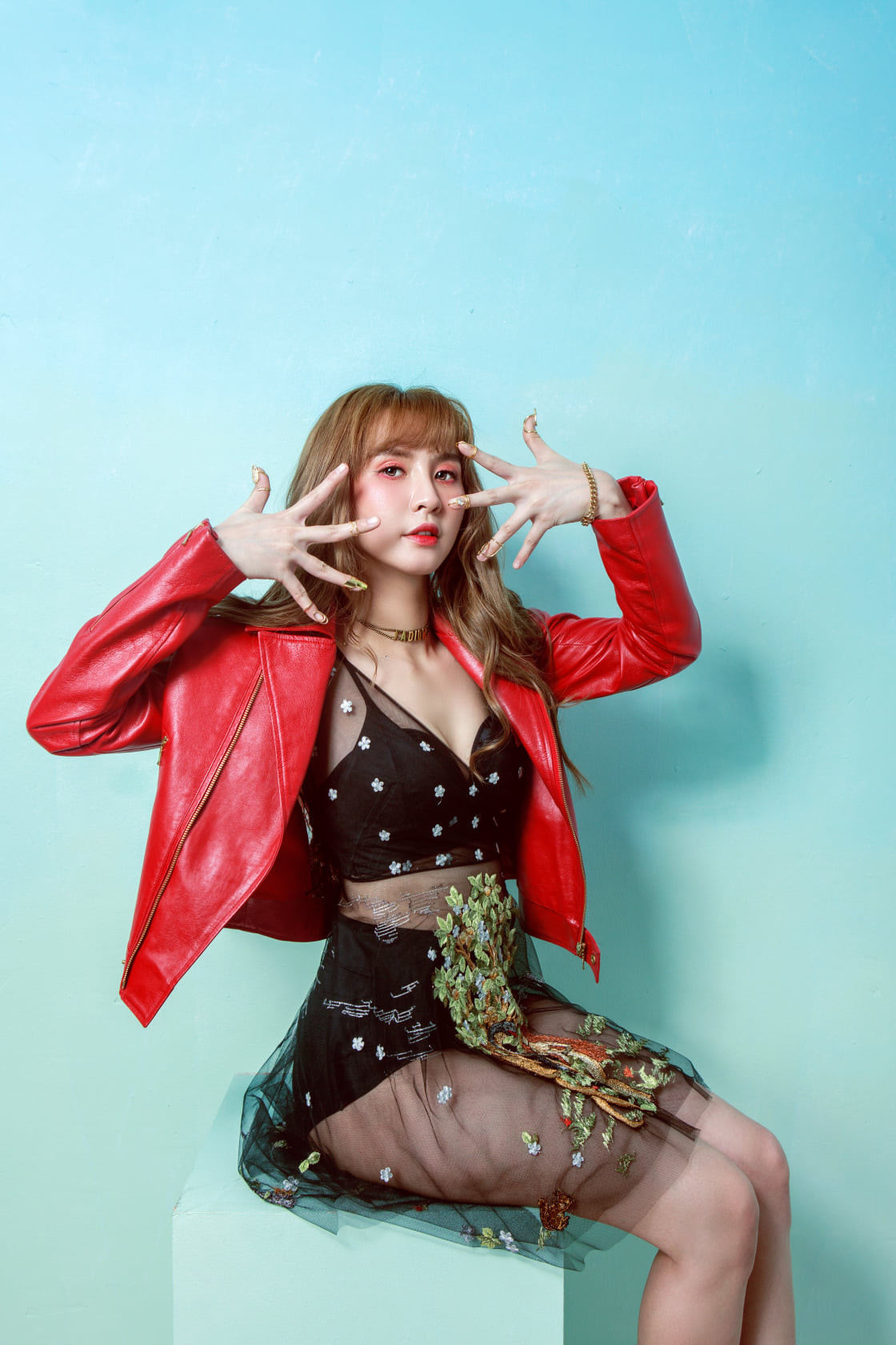 Sau hơn 1 năm chia tay, ViruSs và Ngân Sát Thủ vẫn giữ mối quan hệ tốt đẹp khiến nhiều người ngưỡng mộ.