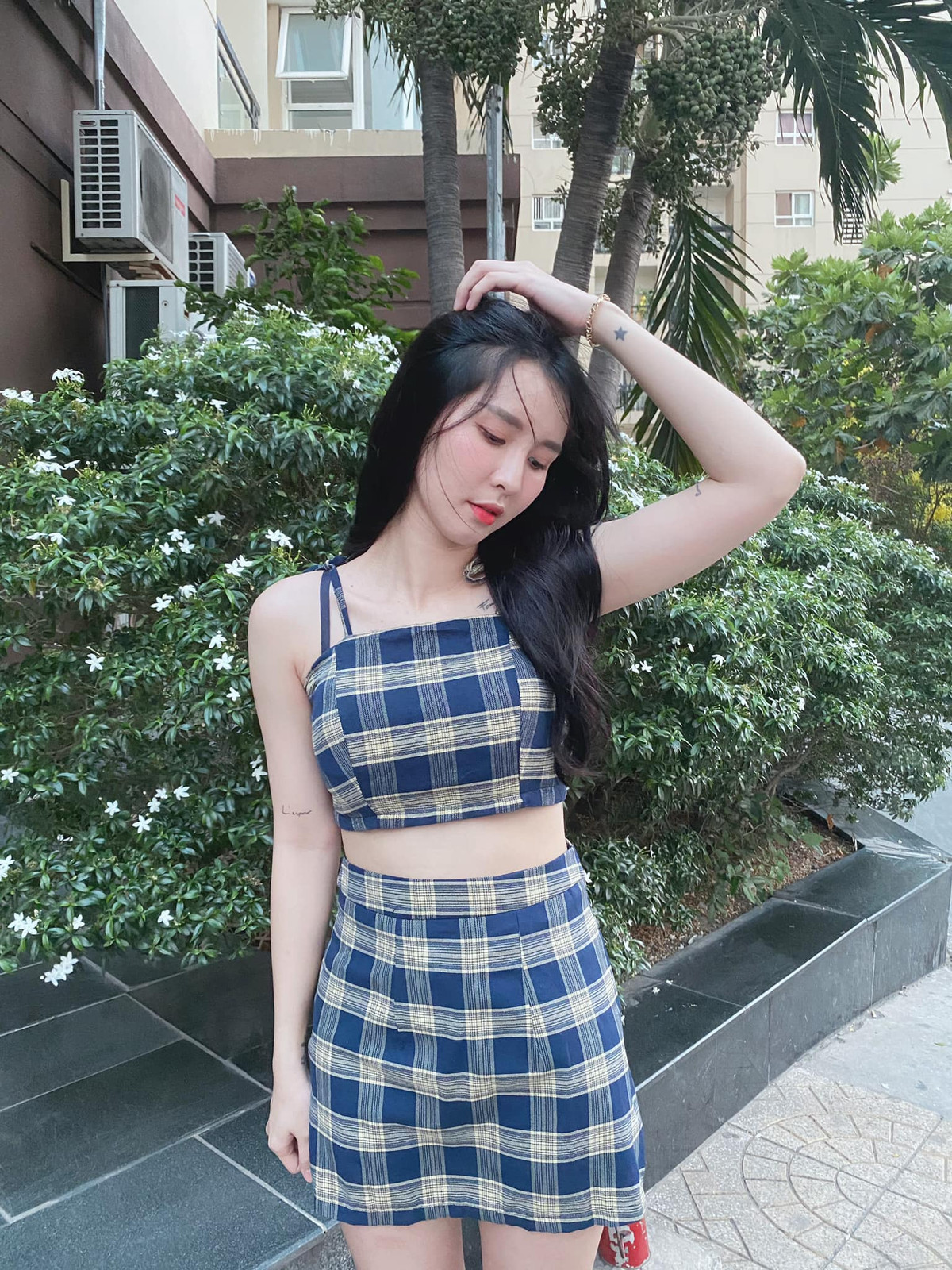 Dù không còn danh nghĩa người yêu nhưng chứng kiến sự tương tác của Ngân Sát Thủ và bạn trai cũ là ViruSs chắn hẳn nhiều fan của "cặp đôi vàng trong làng streamer" này cũng đôi phần được an ủi.