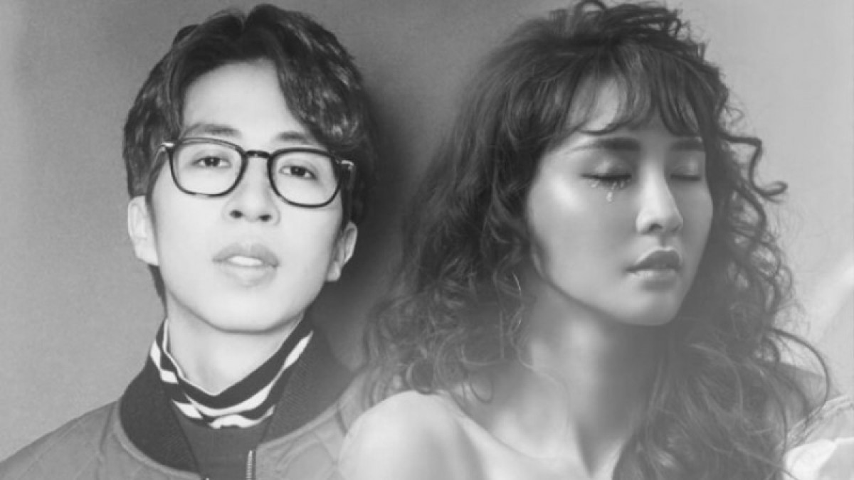 Không như nhiều cặp đôi khác, khi chia tay chẳng thèm nhìn mặt nhau hay thậm chí chặn nhau trên nền tảng mạng mạng xã hội thì Ngân Sát Thủ và ViruSs lại không ngần ngại tương tác và đó là niềm an ủi cho những ai từng là fan của họ.