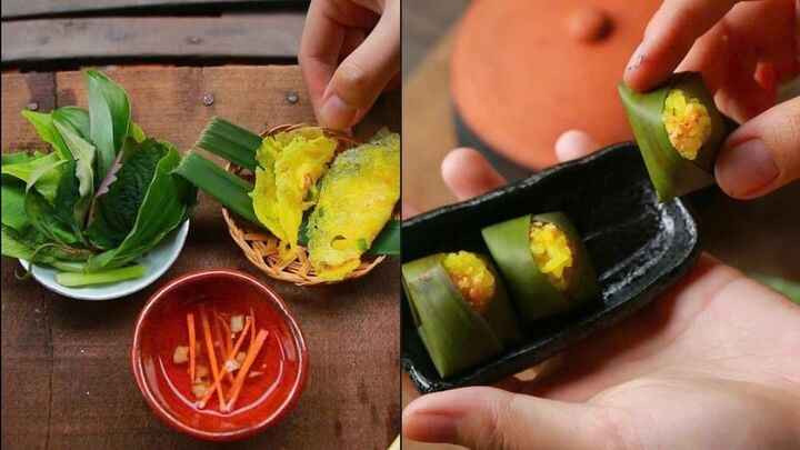 Mỹ Linh cố gắng mỗi ngày quay được ít nhất 3 món để chuẩn bị nội dung cho cả tuần sau. Công việc sáng tạo thường kéo dài gần như cả ngày trời, đôi khi đến 23h cô mới dừng tay. Ngày Chủ nhật, cô sẽ dành thời gian ở bên gia đình và tranh thủ dựng video.