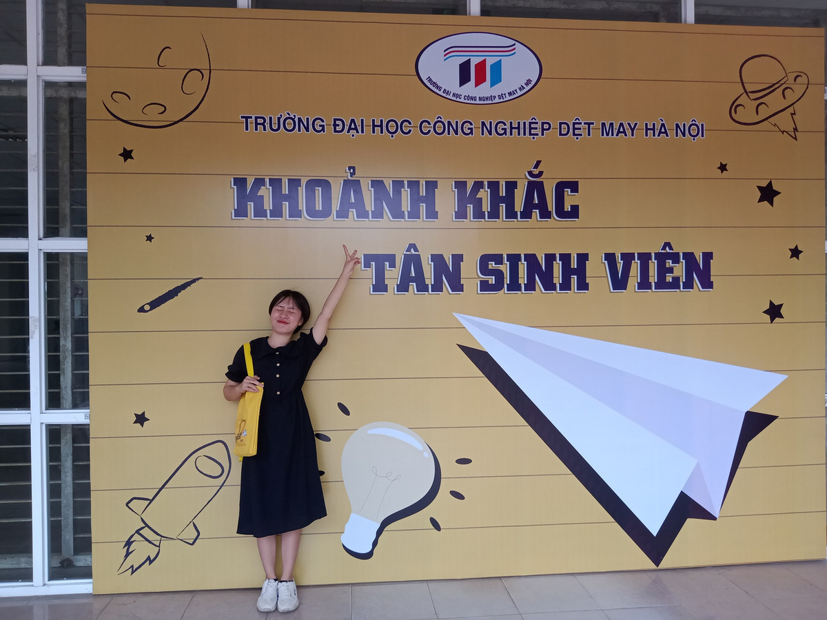 Đúng là tài không đợi tuổi, qua đoạn clip của Dương Hồng nhiều người còn tự nhủ chỉ cần có đam mê, bất kể đâu, thời điểm nào cũng có thể giúp bản thân tỏa sáng.