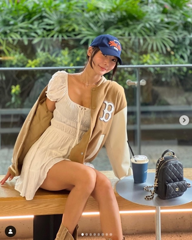 Theo Mizili Yoon, một trong các sai lầm mọi người thường mắc khi muốn sở hữu vòng eo đẹp là tập bụng quá nhiều mà bỏ qua các nhóm cơ khác.