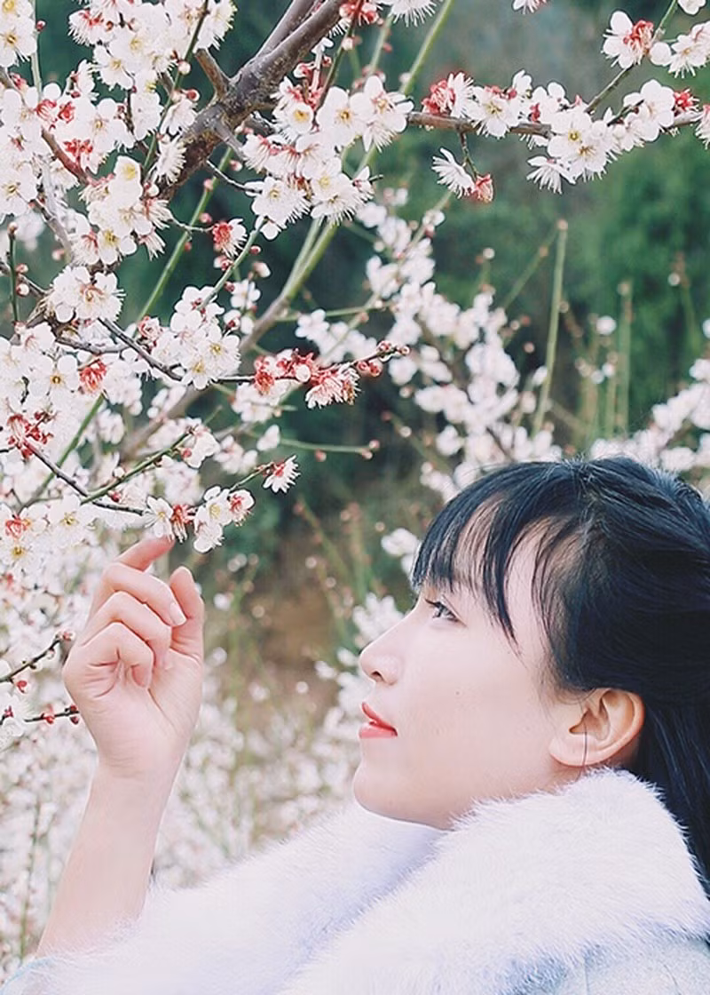 Cũng chính những điều trên khiến Tử Thất trở nên đặc biệt giữa hàng trăm hàng nghìn kênh vlog khác tại đất nước tỉ dân.